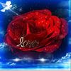 laura.dominguez.m