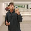 jhonsua26