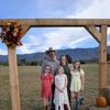burdgefamily_5