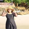 ks_khuan
