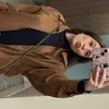 soaresnatalie