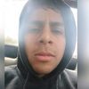 gerardohuamani18