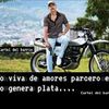 juniorrodriguezdy1
