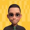 jmrathebest