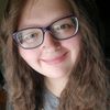 courtney05181