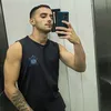 tomasdschiavo