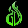 glrpgtiktok