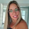 marie_2780