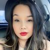 adriiia_anah