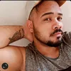 rodrigzzs
