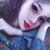 meocutehotme2