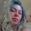 lumasantos03