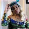 blackbarbie504
