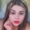 ireneguillen94