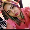 allynelarissa