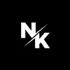 mobiladornk1