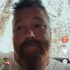 rogergregory6