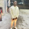 yoboyshad