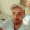 diegomartinsoloveira372