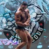 Fabio Codo