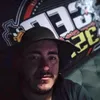 rafael.migliorin
