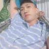 hhai123456