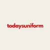 todaysuniform