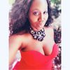 thefablife86