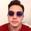 lovemarrcus
