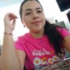 mariita_balda