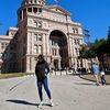 florortiz037