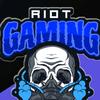 riotgamingcol