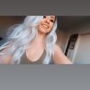 jayynchill