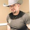 country817boy