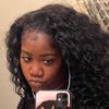 mskeisha2u