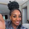 courtneybrazil3