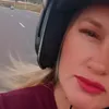 lihhsilva2020