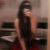 salo_254