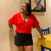 pauladlima
