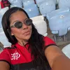 mylenadativo3