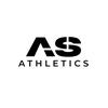 asathletics_