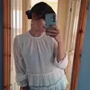 chloems_x