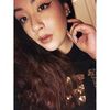 ana.likesbooks