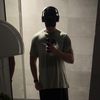 joaoarthur074