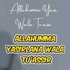 asyraf20187