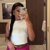 jessicasbiteoflife