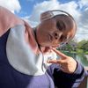 andrealwifemayah