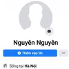 hnguyen0704