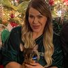 aliceramos017