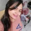 bethzinha20